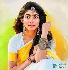 Sai Pallavi Latest Hot Images The Images Are In High Quality 1080p 4k To Download And Use Them As Wallpape Sai Pallavi Hd Images Hd Photos Mobile Wallpaper