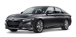 There's a lot to explore out there—let's start. Most Spacious Honda Models Cumming Ga Lou Sobh Honda