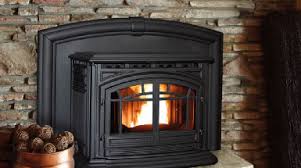 Connecticut appliance & fireplace distributors (cafd). Fireplaces Stoves Inserts Superior Hearth Spas Leisure