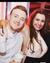 Mike Tarrel Personal...