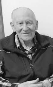 Gone But Not Forgotten