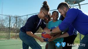 Dr. Greg Sweat and Jason Spacek