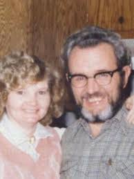 Kelly Vanover's Instagram, Twitter & Facebook