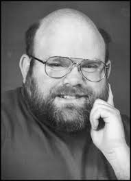 Corey Everette O'Donovan