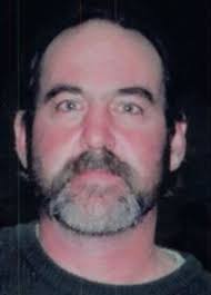 Search Randall Allen Obituaries and Funeral Services