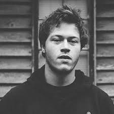 Method Mag Cole Navin