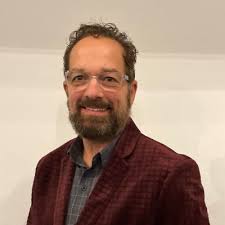 40 Years ago today she said “Yes” Yes to moving 6 times between Ohio,  Florida and Tennessee Yes to buying 6 houses she had no idea I could “fix”  Yes to the