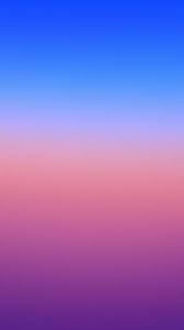Iphone Wallpaper Plain Background Pictureiphone Tapete Wallpapersafari Background Ipho Screen Savers Wallpapers Plain Wallpaper Hd Ombre Wallpapers