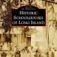 Historic Schoolhouses of Long Island with Zachary event image