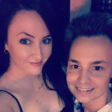 Cory Gordon and Raul Garcia's Wedding Website