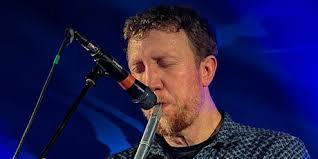 Far North Retreats Events