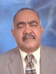 Alcalde René Polanco lamenta fallecimiento de historico dirigente  peledeista Jesús Navarro