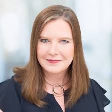 I'm hiring! I've recently joined Gusto and have an opening for Sr. Software  Engineer