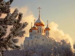 27 февраля 1831 года родился русский художник, мастер портретов, исторических и религиозных полотен николай ге. Kakoj Prazdnik Segodnya 27 Fevralya 2019 Prazdnik Dnya Segodnya V Rossii Pravoslavnyj Narodnyj Cerkovnyj Kalendar Imeniny Segodnya
