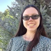 300+ "Rosevear" profiles