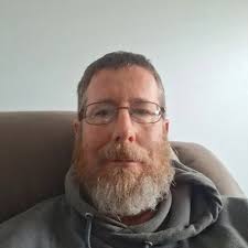 🔥🔥🔥🔥🔥🩷🩷🩷🩷🩷