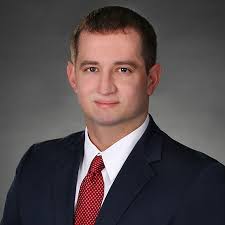 Jordan Ferrell's Instagram, Twitter & Facebook