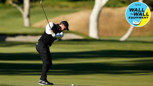 This subreddit is dedicated to rory mcilroy's pga tour! Why Rory Mcilroy Changed Iron Shafts After Nearly 15 Years Wall To Wall