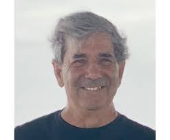 Gary Bendjy Obituary (2025)