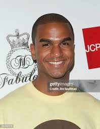 256 Jared Cotter Stock Photos, High-Res Pictures, and Images