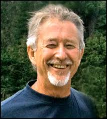 Obituary: Dillon, Tom James