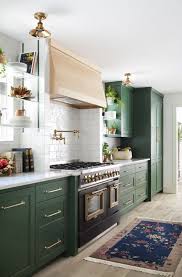 We did not find results for: What Are The Most Popular Kitchen Trends For 2021 Your Coffee Break