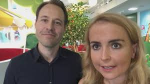 Inside the Candy Crush Kingdom as It Prepares to Create 2,000th Level