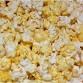 Free Popcorn event image