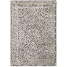 Produktinformationen merinos diamond teppich in verschiedenen farben 160cm x 230cm 665. Merinos Teppich Naomi Rechteckig 12 Mm Hohe Vintage Design Hoch Tief Effekt Wohnzimmer Auf Rechnung Baur