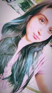 Maria Milton (@maria.milton17)