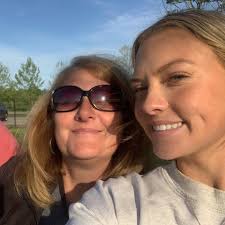 Louisville Field Hockey added a...