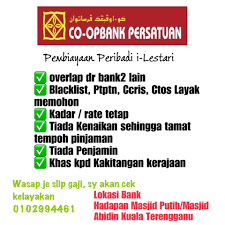 It was owned by several entities, from koperasi bank persatuan malaysia berhad (1146) to rga004456 of koperasi bank persatuan malaysia berhad, it was hosted by core ip network development and tmnet telekom malaysia bhd. Facebook