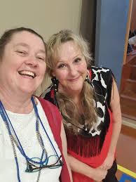 Supercity Nuline Dance