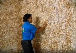 Maybe you would like to learn more about one of these? Throwback Thursday Trading Spaces