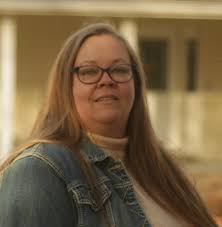 Carrie Harrington Photography