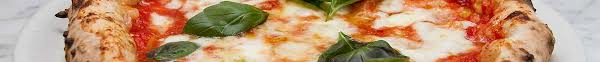 Pizza Flours Molino Magri S R L