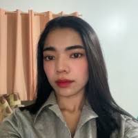 10+ "Ria Ruiz" profiles