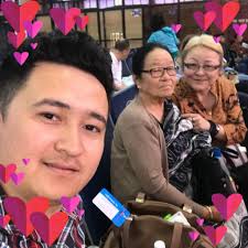 𝐈 𝐒𝐀𝐖 𝐀 𝐖𝐎𝐌𝐀𝐍 𝐌𝐘 𝐀𝐆𝐄 𝐈𝐍 𝐀 𝐒𝐖𝐈𝐌𝐒𝐔𝐈𝐓,  𝐒𝐇𝟎𝐖𝐈𝐍𝐆 𝟎𝐅𝐅 𝐇𝐄𝐑 𝐁𝟎𝐃𝐘 𝐀𝐓 𝐓𝐇𝐄 𝐁𝐄𝐀𝐂𝐇. 𝐇𝐄𝐑  𝐒𝐖𝐈𝐌𝐒𝐔𝐈𝐓 𝐂𝐇𝐎𝐈𝐂𝐄 𝐋𝐄𝐅𝐓 𝐌𝐄 𝐒𝐇𝐎𝐂𝐊𝐄𝐃... Yesterday, I  went to the beach and saw something that