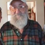 Schur Family Obituaries