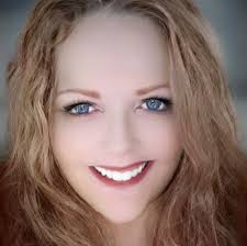 Photo effects combo by Marie Royce