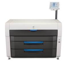 Hp officejet k7100 driver windows 10 download is a printer that provides a feature that is very supportive of all your activities as a requirement for any printing model: Konica Minolta Kip 7700 Driver Free Download
