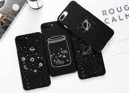 Black And White Mobile Cover Design Galaxy Matte Phone Case For Iphone Notebooktherapy Iphone Cases Diy Phone Case Phone Case Design