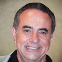 Robert Coveney Email & Phone Number