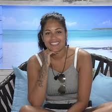 Love Island' 2016: Terry Walsh To Quit After Girlfriend Malin Andersson Is  Evicted | Huffpost Uk Entertainment
