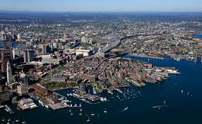 Tanto el chelsea como el manchester city han concedido solo cuatro goles en la uefa champions en algo menos de dos horas y cuarto (21.00) dará comienzo el partido más importante del año en el. Chelsea Ma Has New Climate Adaptation Guidance