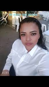 Jose Manuel Salido en personas