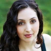 The 2015 Finalists & Judges — JAMES TOLAND VOCAL ARTS