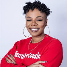 Tamika Anthony's Instagram, Twitter & Facebook