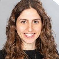 Margo Silverman's Instagram, Twitter & Facebook