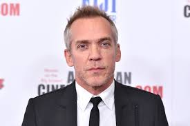 Dallas Buyers Club' director Jean-Marc Vallée dead at 58